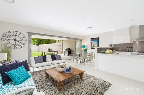 3 Wistaria St, Dolans Bay, NSW 2229