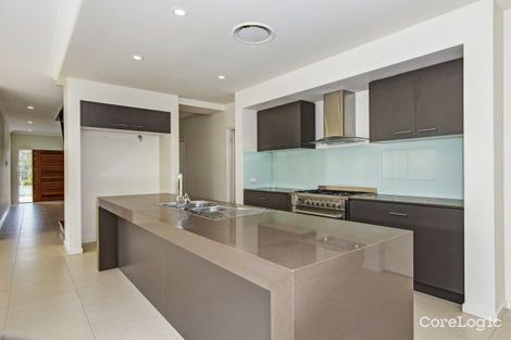 Property photo of 37 Peachtree Place Stretton QLD 4116