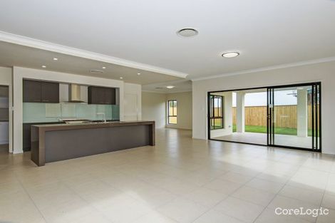 Property photo of 37 Peachtree Place Stretton QLD 4116