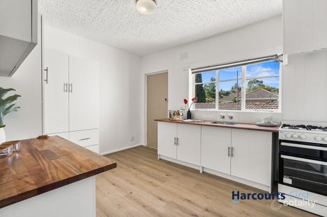 Property photo of 6/133 Maud Street Balwyn North VIC 3104