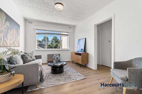 Property photo of 6/133 Maud Street Balwyn North VIC 3104