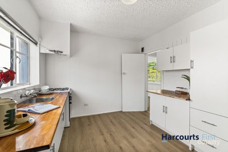 Property photo of 6/133 Maud Street Balwyn North VIC 3104