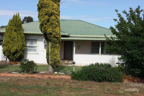 153 Pierce St, Wellington, NSW 2820