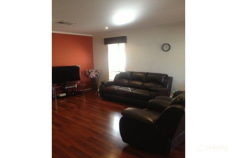Property photo of 37A Ormond Avenue Clearview SA 5085