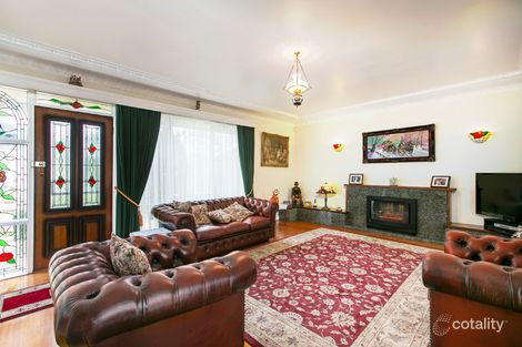 Property photo of 75 Kingston Road Heatherton VIC 3202