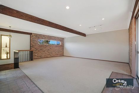 Property photo of 27 Hurley Street Toongabbie NSW 2146