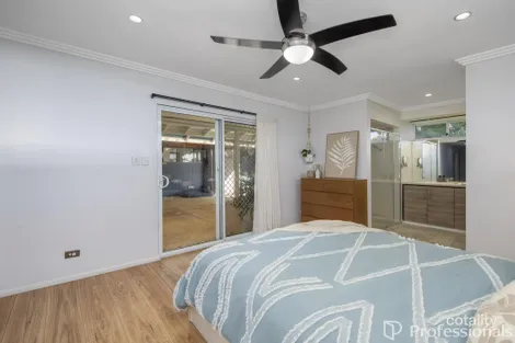 Property photo of 51 Cypress Road Forrestfield WA 6058