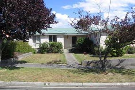5 Snow St, Newnham, TAS 7248