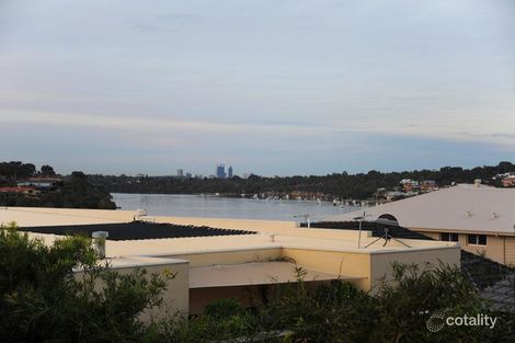 Property photo of 30 Locke Crescent East Fremantle WA 6158