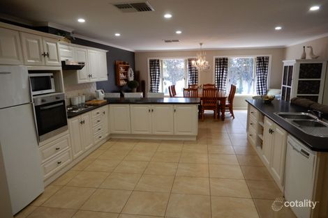 Property photo of 11 Kinnane Street Jamestown SA 5491