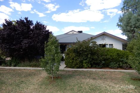 Property photo of 11 Kinnane Street Jamestown SA 5491