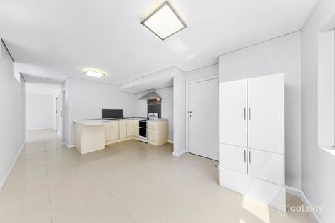 Property photo of 29 Edmondson Street North Ryde NSW 2113