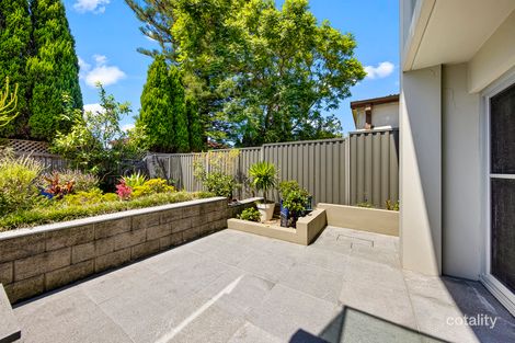 Property photo of 29 Edmondson Street North Ryde NSW 2113