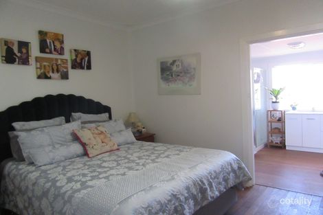 Property photo of 52 Williamson Street Three Springs WA 6519