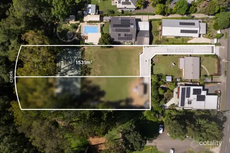 Property photo of 925 Waterworks Road The Gap QLD 4061