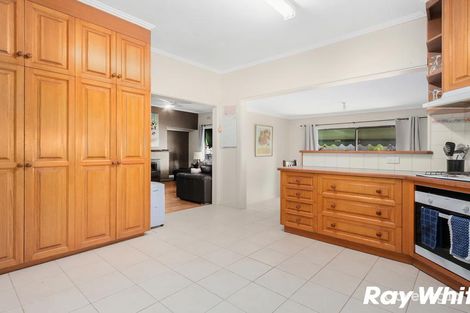 Property photo of 30 Gloucester Place Warragul VIC 3820