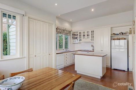 Property photo of 11 Locksley Road Ivanhoe VIC 3079