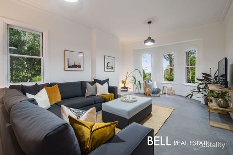 Property photo of 2 Sandells Road Tecoma VIC 3160