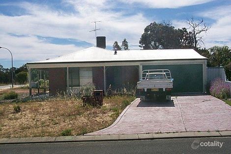 61 Erica St, Coodanup, WA 6210