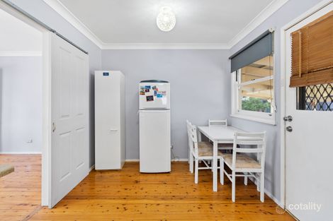 Property photo of 116 Graeme Street Aberdeen NSW 2336