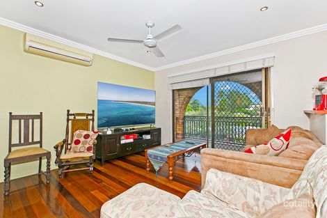 Property photo of 27 Kirikee Street Ferny Grove QLD 4055