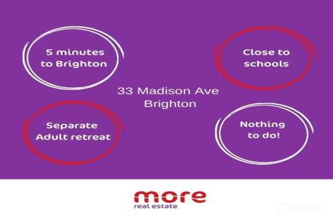 Property photo of 33 Madison Avenue Brighton TAS 7030