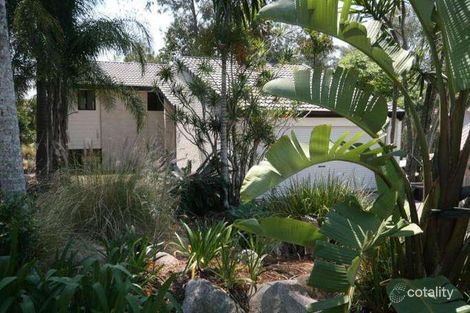 Property photo of 45 Raeside Street Westlake QLD 4074