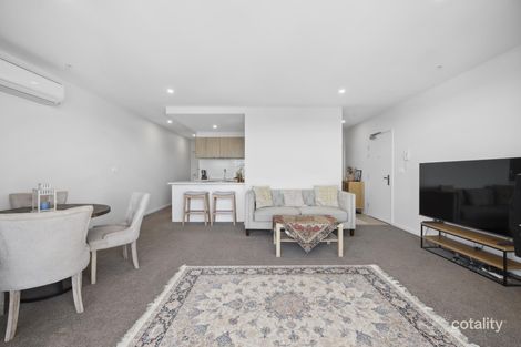 Property photo of 24/22 Cornelius Street Coombs ACT 2611