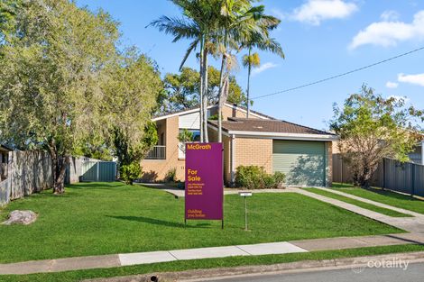 Property photo of 29 Garbala Drive Strathpine QLD 4500