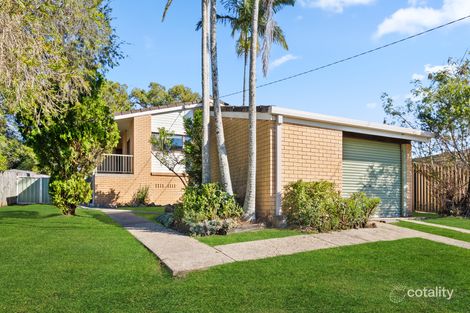 Property photo of 29 Garbala Drive Strathpine QLD 4500