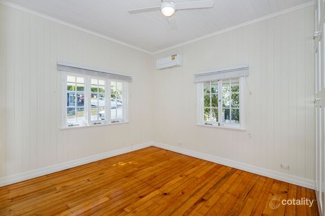 Property photo of 106 Raymont Road Grange QLD 4051