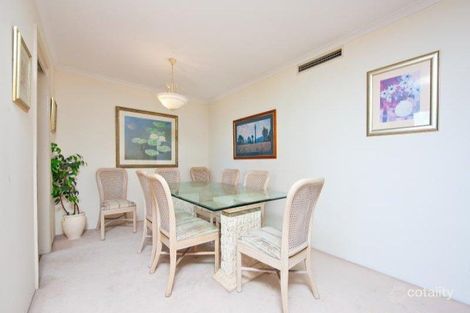 Property photo of 86/47 Lithgow Street St Leonards NSW 2065