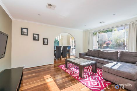 Property photo of 6 McBride Place Calwell ACT 2905