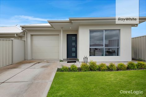 11 Churchill Dr, Modbury North, SA 5092