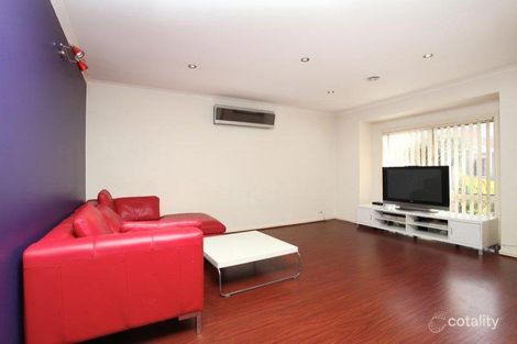 Property photo of 35 Gresham Way Sunshine West VIC 3020