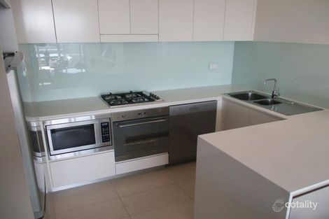 914b/8 Bourke St, Mascot, NSW 2020