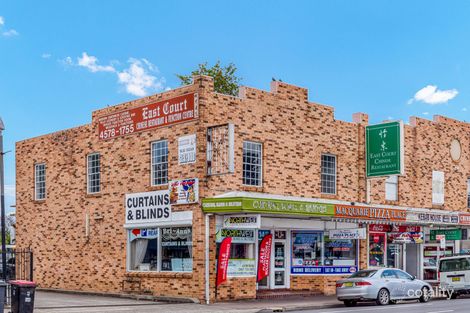 6/148 Windsor St, Richmond, NSW 2753