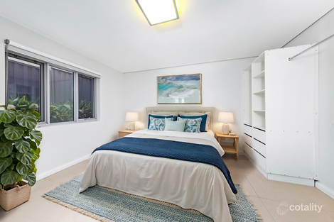 Property photo of 29 Edmondson Street North Ryde NSW 2113