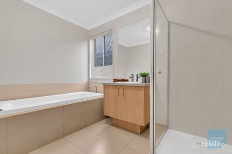 Property photo of 12 Sheryn Street Derrimut VIC 3026