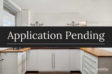 Property photo of 111/23 Adelaide Street Fremantle WA 6160