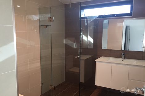 Property photo of 72 Ivy Street Darlington NSW 2008