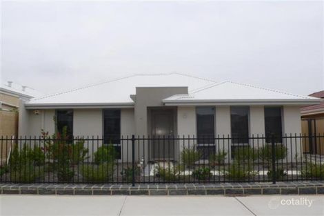 Property photo of 32 Porzana Boulevard Tapping WA 6065