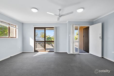 Property photo of 29 Garbala Drive Strathpine QLD 4500