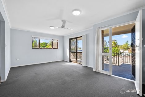 Property photo of 29 Garbala Drive Strathpine QLD 4500