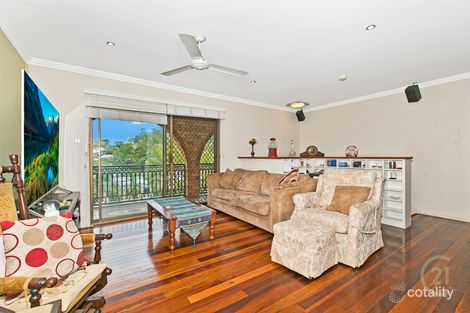 Property photo of 27 Kirikee Street Ferny Grove QLD 4055
