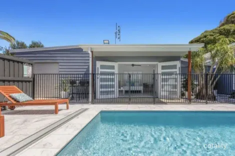 7 Surf St, Kingscliff, NSW 2487