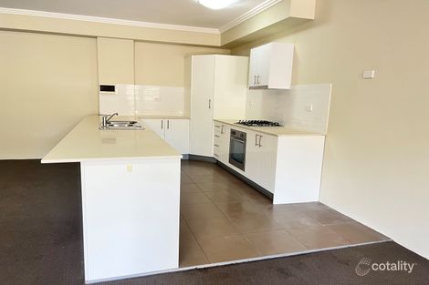 Property photo of 21/20 Fourth Avenue Blacktown NSW 2148