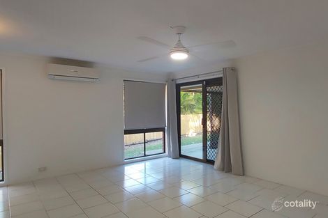 Property photo of 4 Bridle Lane Molendinar QLD 4214