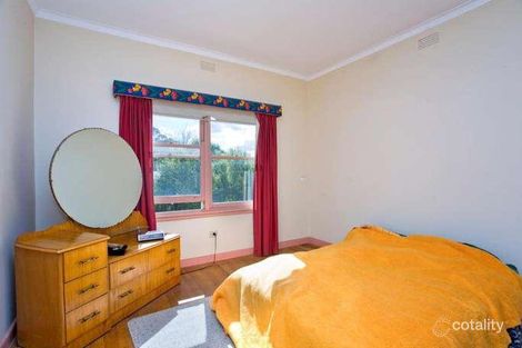 Property photo of 1716 Birregurra-Forrest Road Barwon Downs VIC 3243