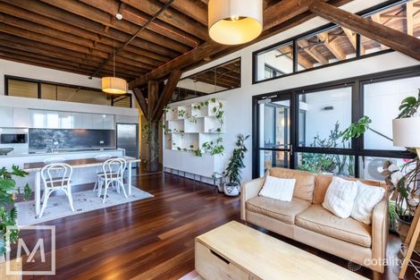 149/51 Beach St, Fremantle, WA 6160